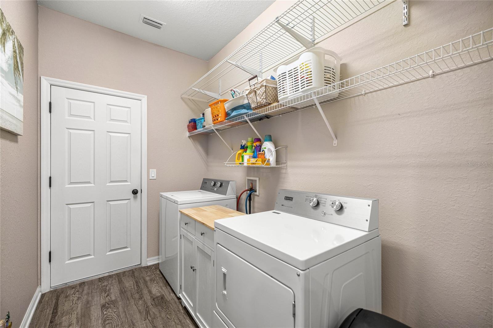 Image 34 of 37 For 8923 42nd Court