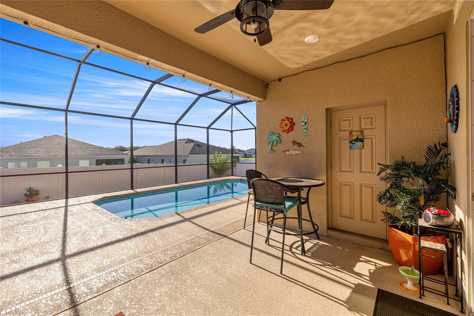 Image 35 of 37 For 8923 42nd Court