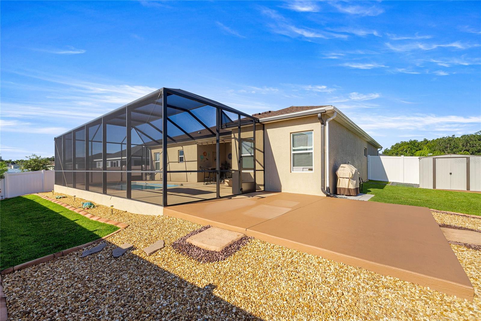 Image 36 of 37 For 8923 42nd Court