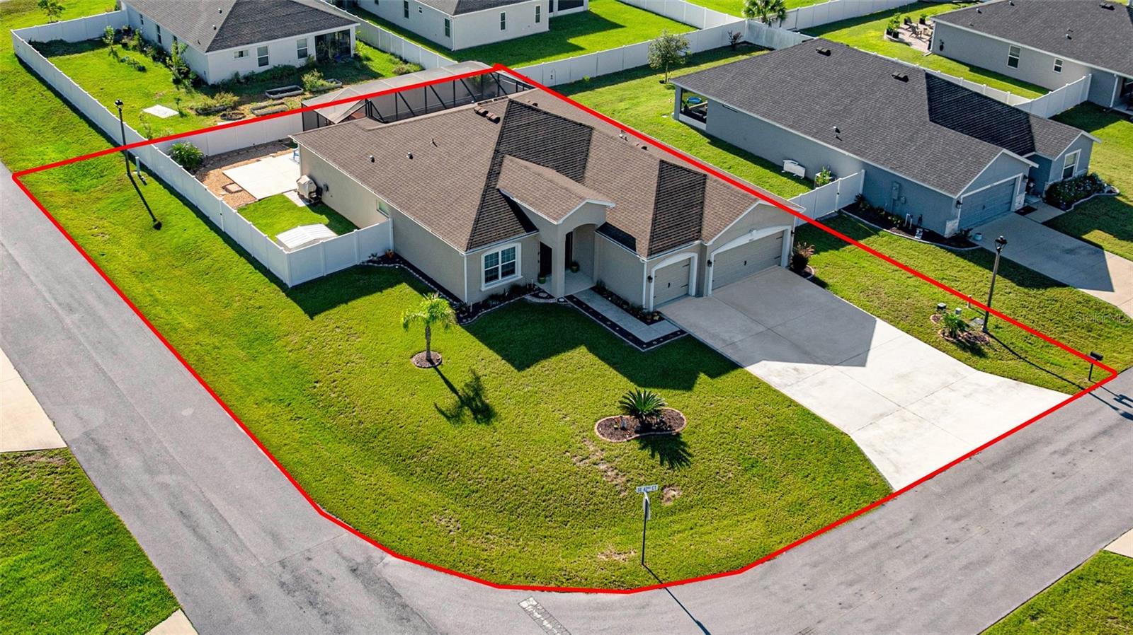 Image 37 of 37 For 8923 42nd Court