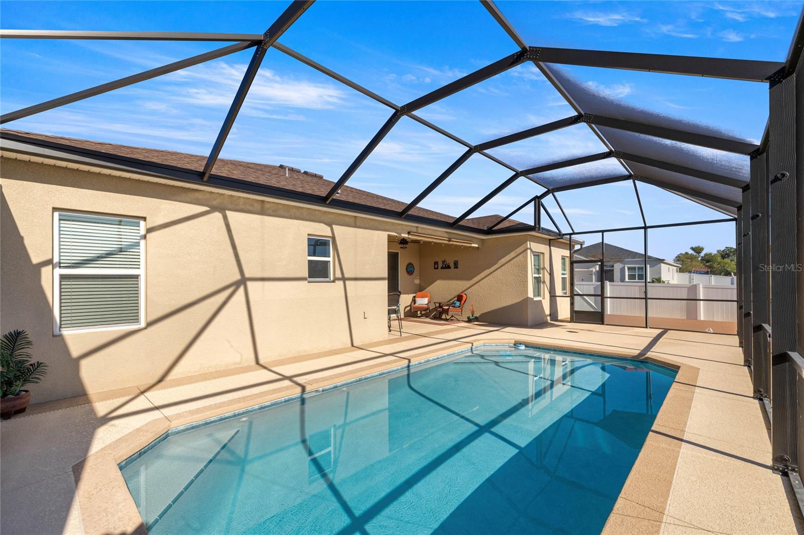 Image 4 of 37 For 8923 42nd Court