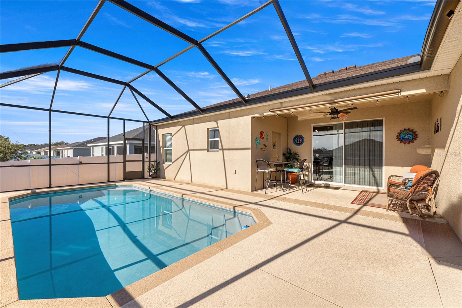 Image 6 of 37 For 8923 42nd Court