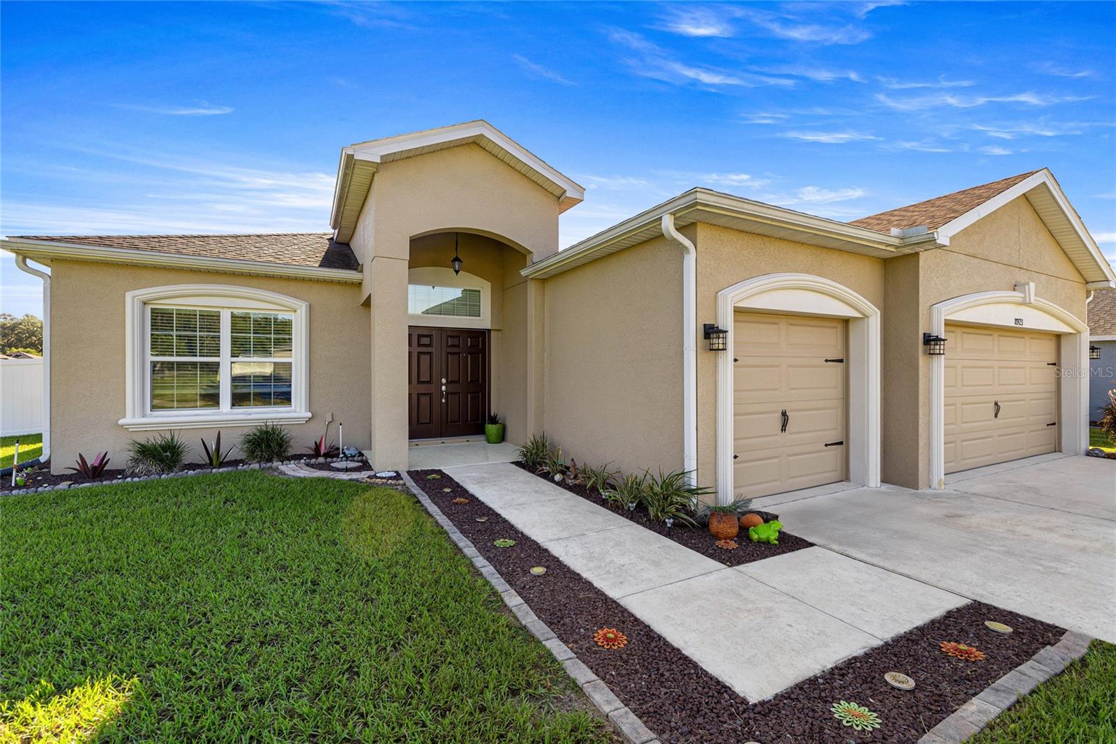 Image 8 of 37 For 8923 42nd Court