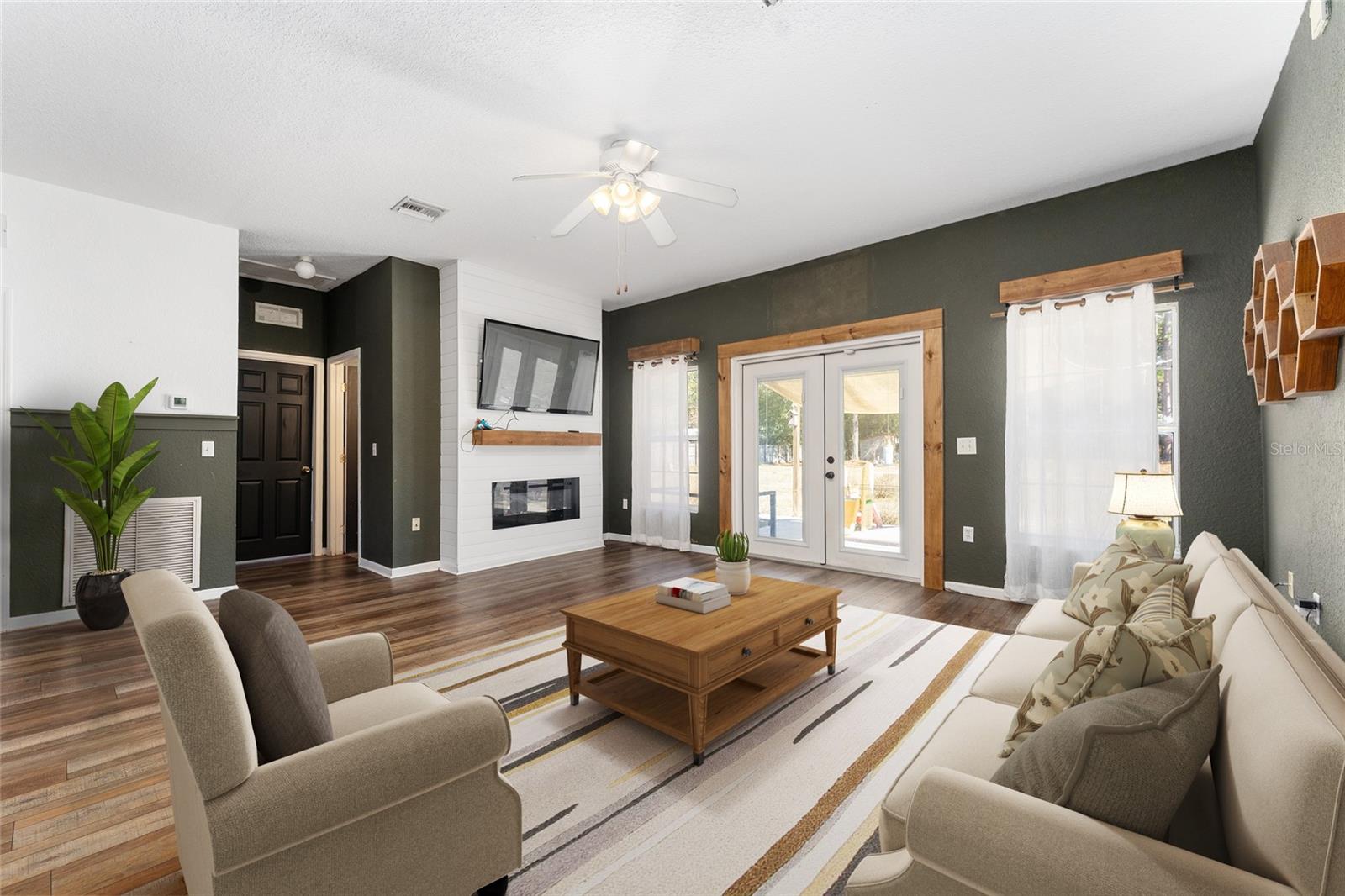 Image 10 of 44 For 855 107th Court