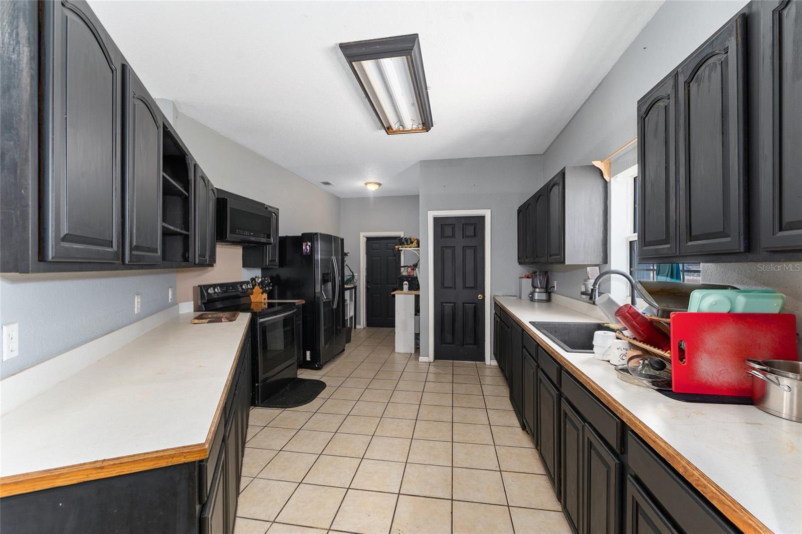 Image 15 of 44 For 855 107th Court