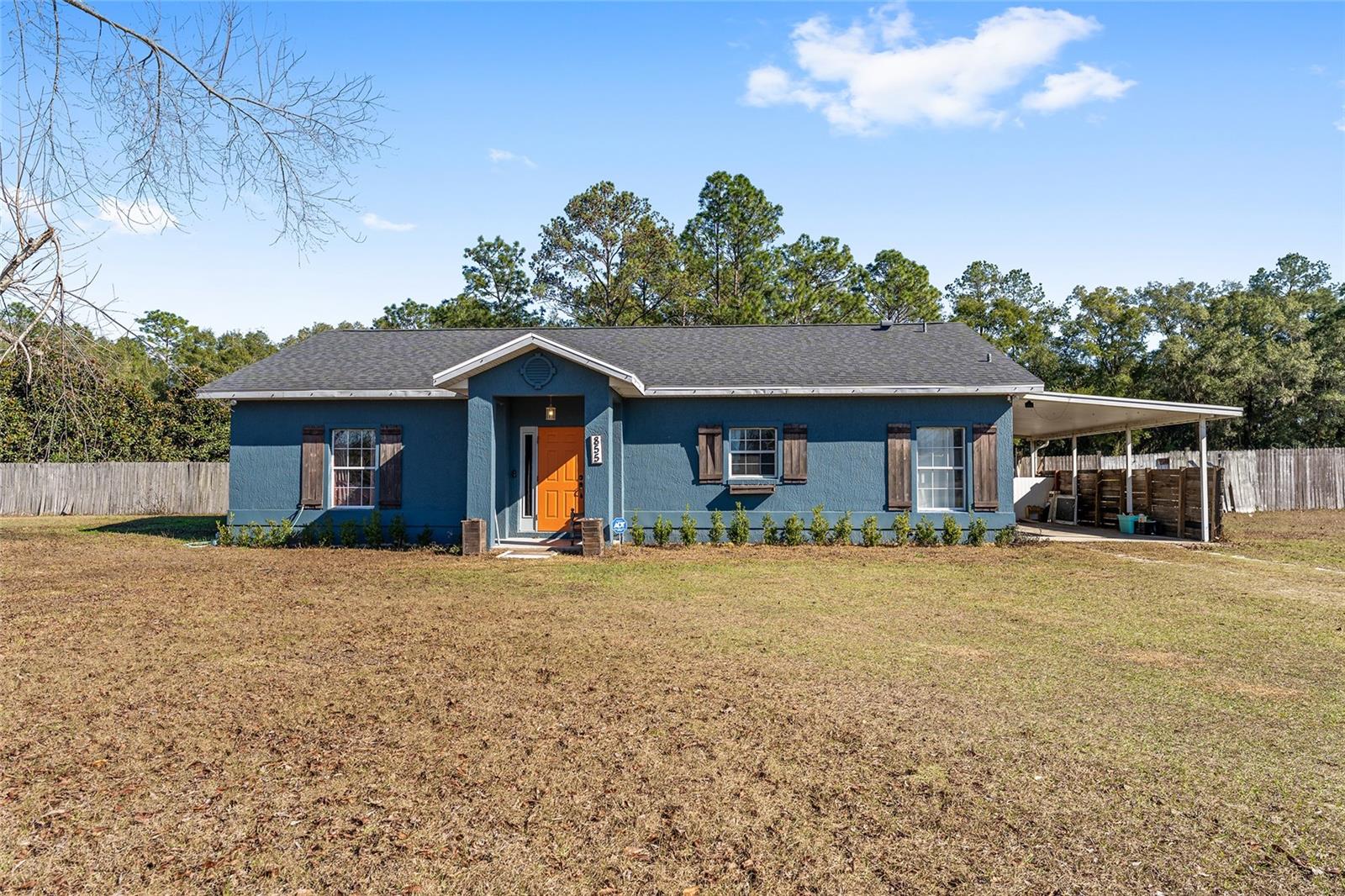 Image 2 of 44 For 855 107th Court