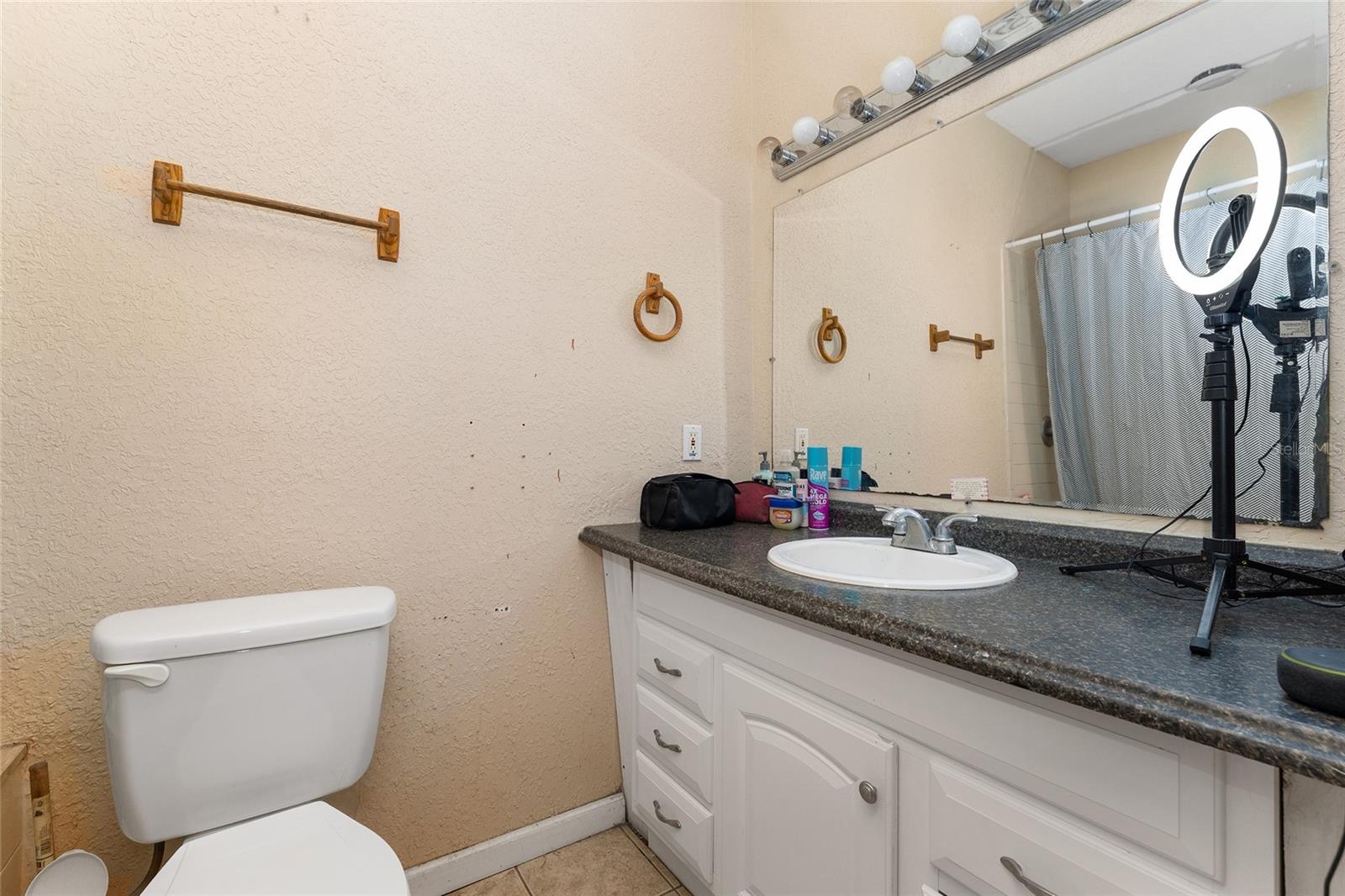 Image 22 of 44 For 855 107th Court