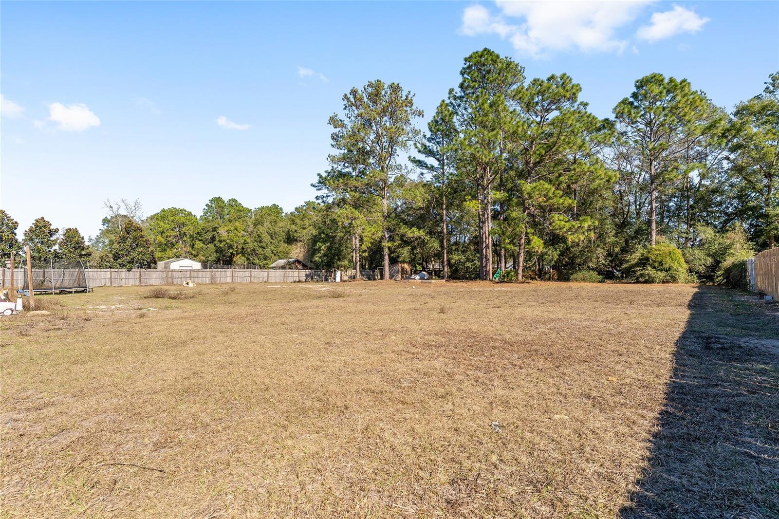 Image 29 of 44 For 855 107th Court