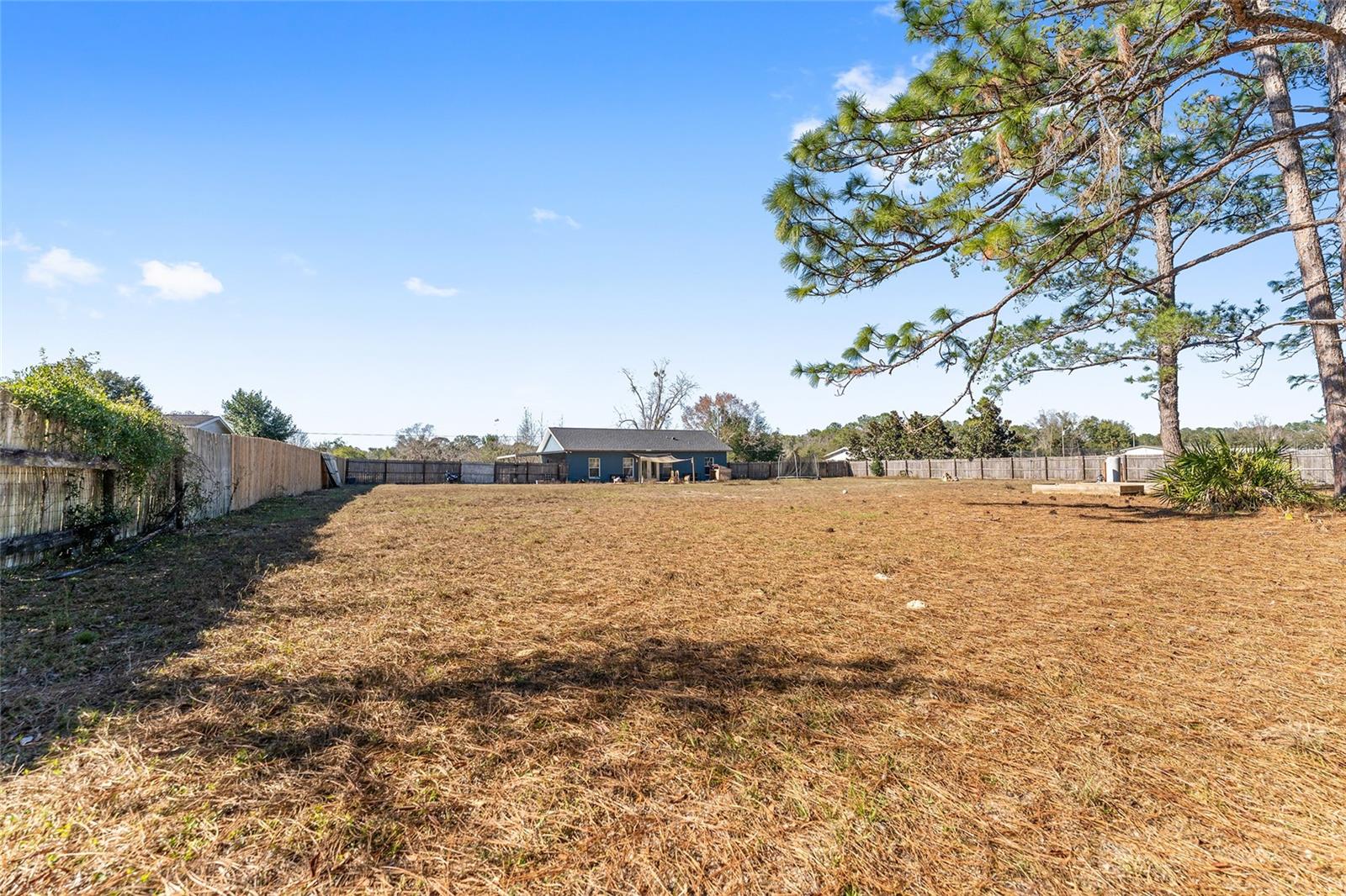 Image 30 of 44 For 855 107th Court