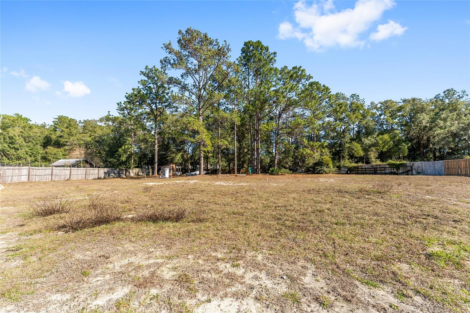 Image 31 of 44 For 855 107th Court