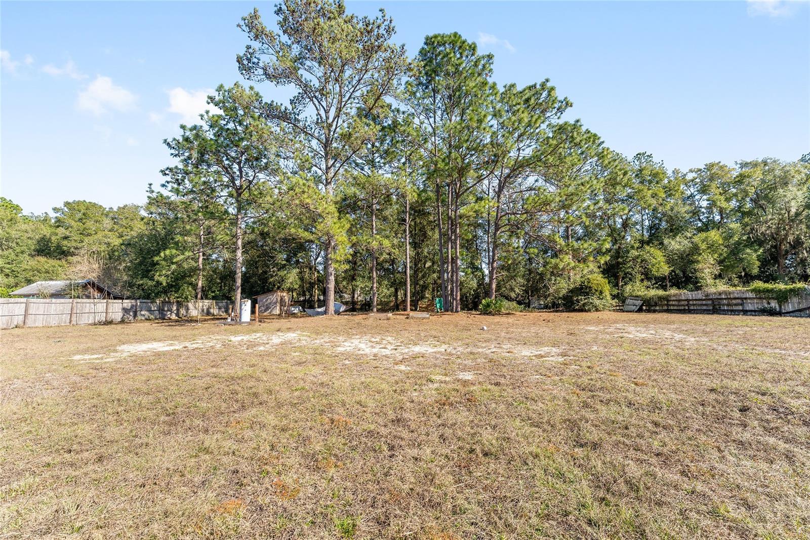 Image 32 of 44 For 855 107th Court