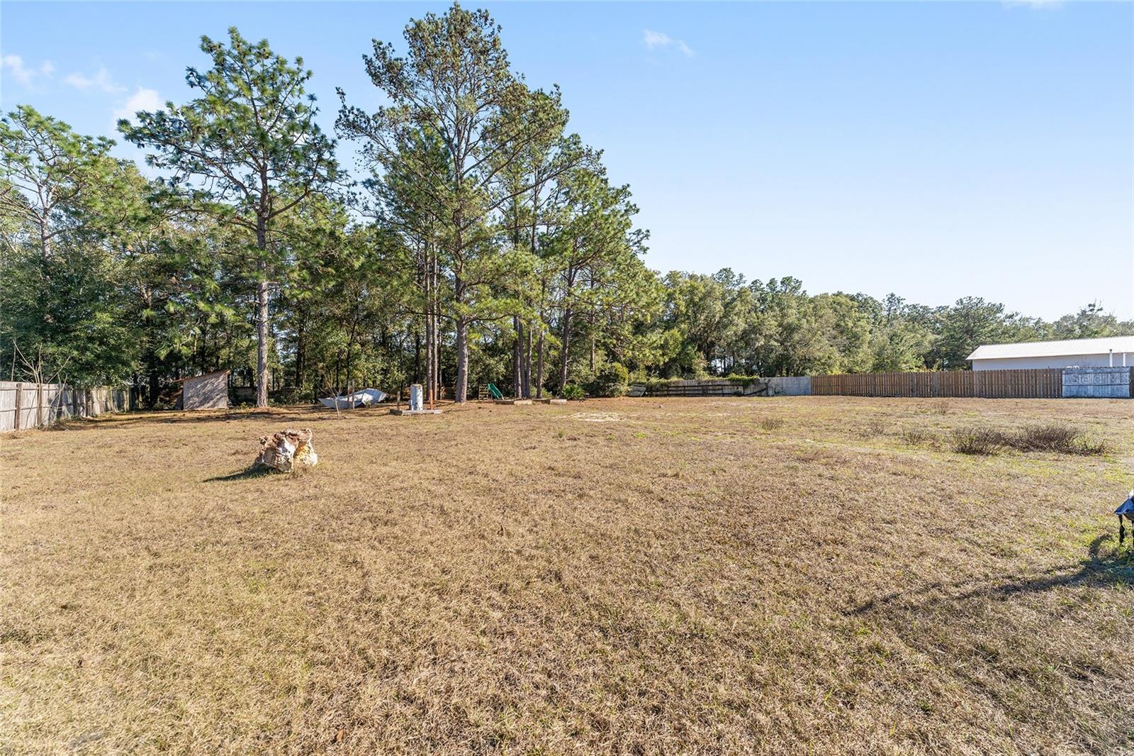 Image 33 of 44 For 855 107th Court