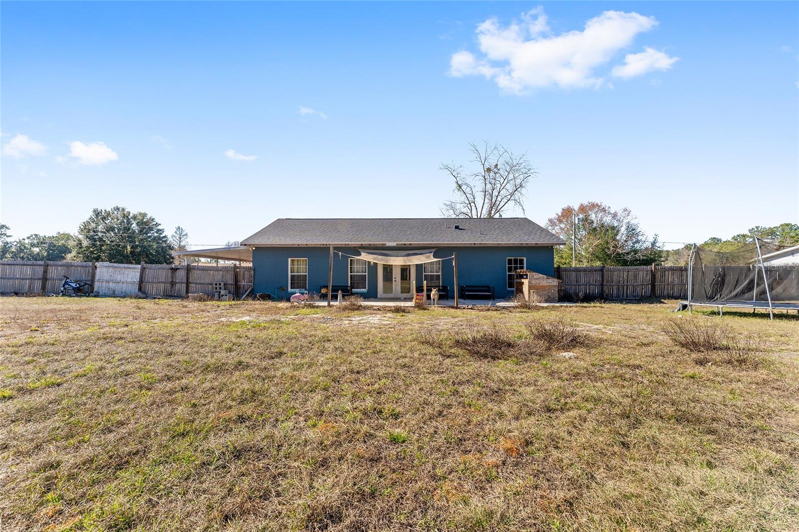 Image 34 of 44 For 855 107th Court