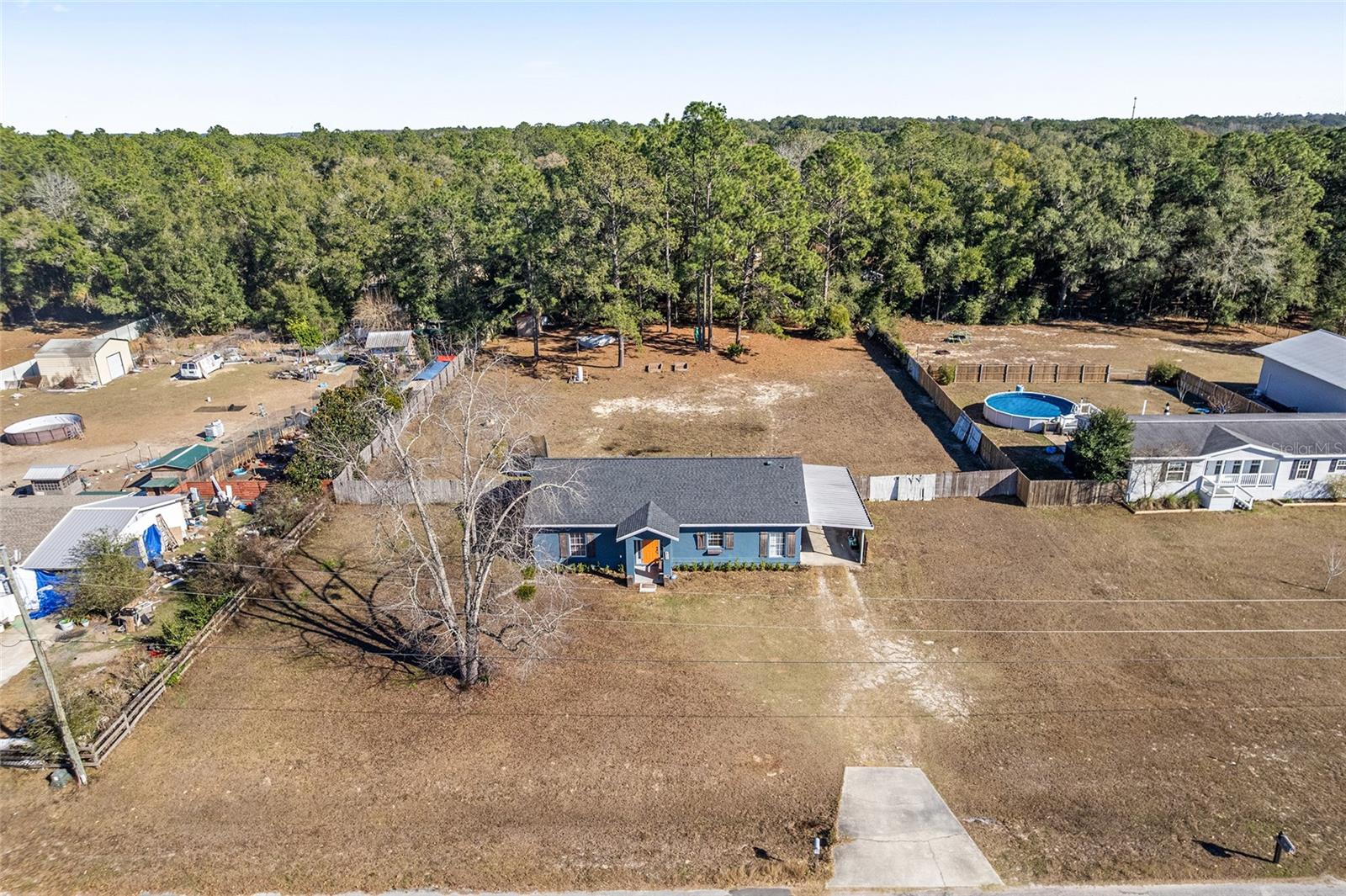 Image 35 of 44 For 855 107th Court