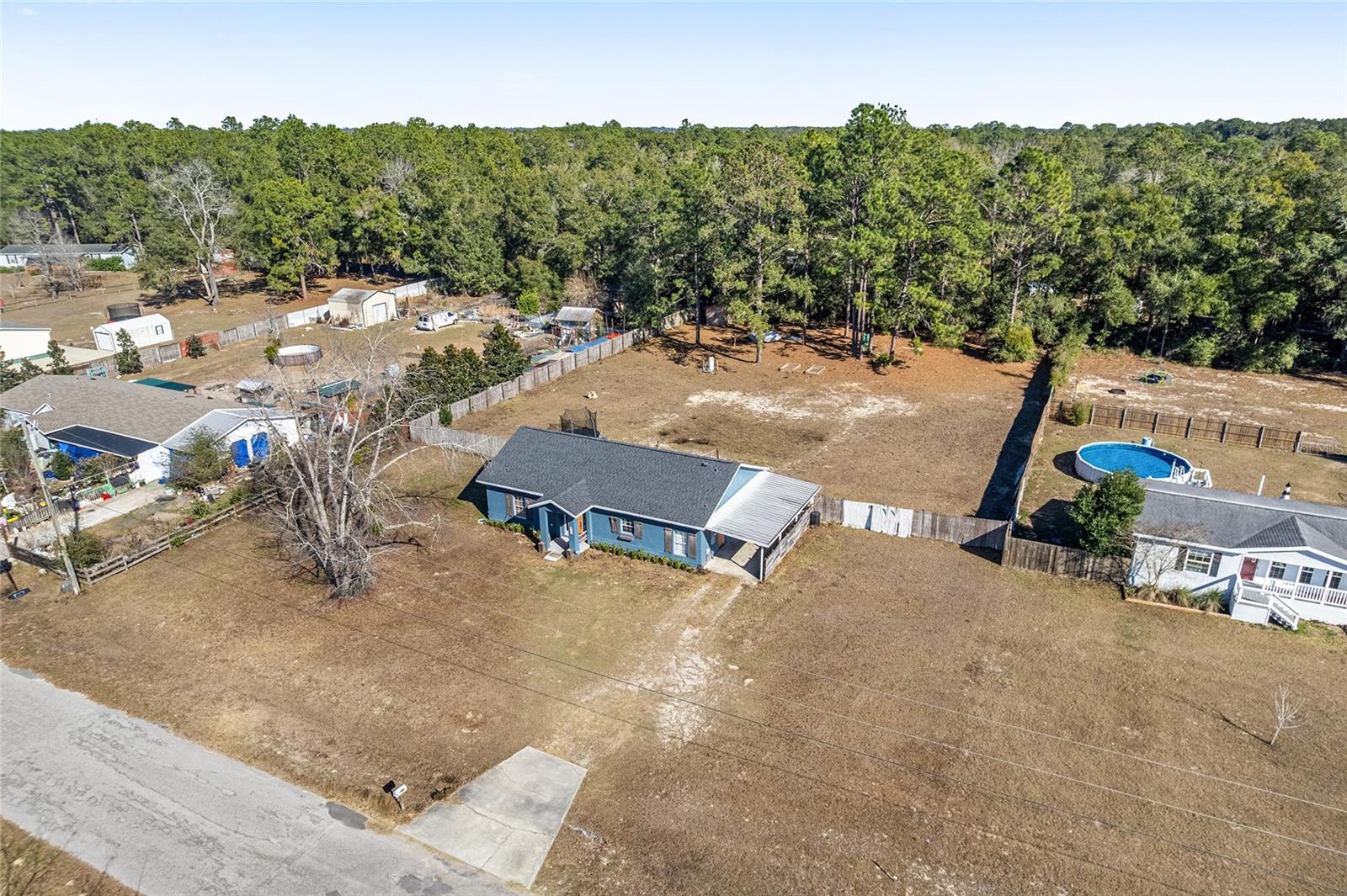 Image 36 of 44 For 855 107th Court