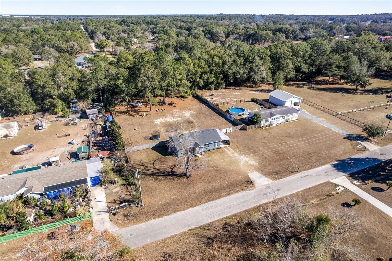 Image 38 of 44 For 855 107th Court