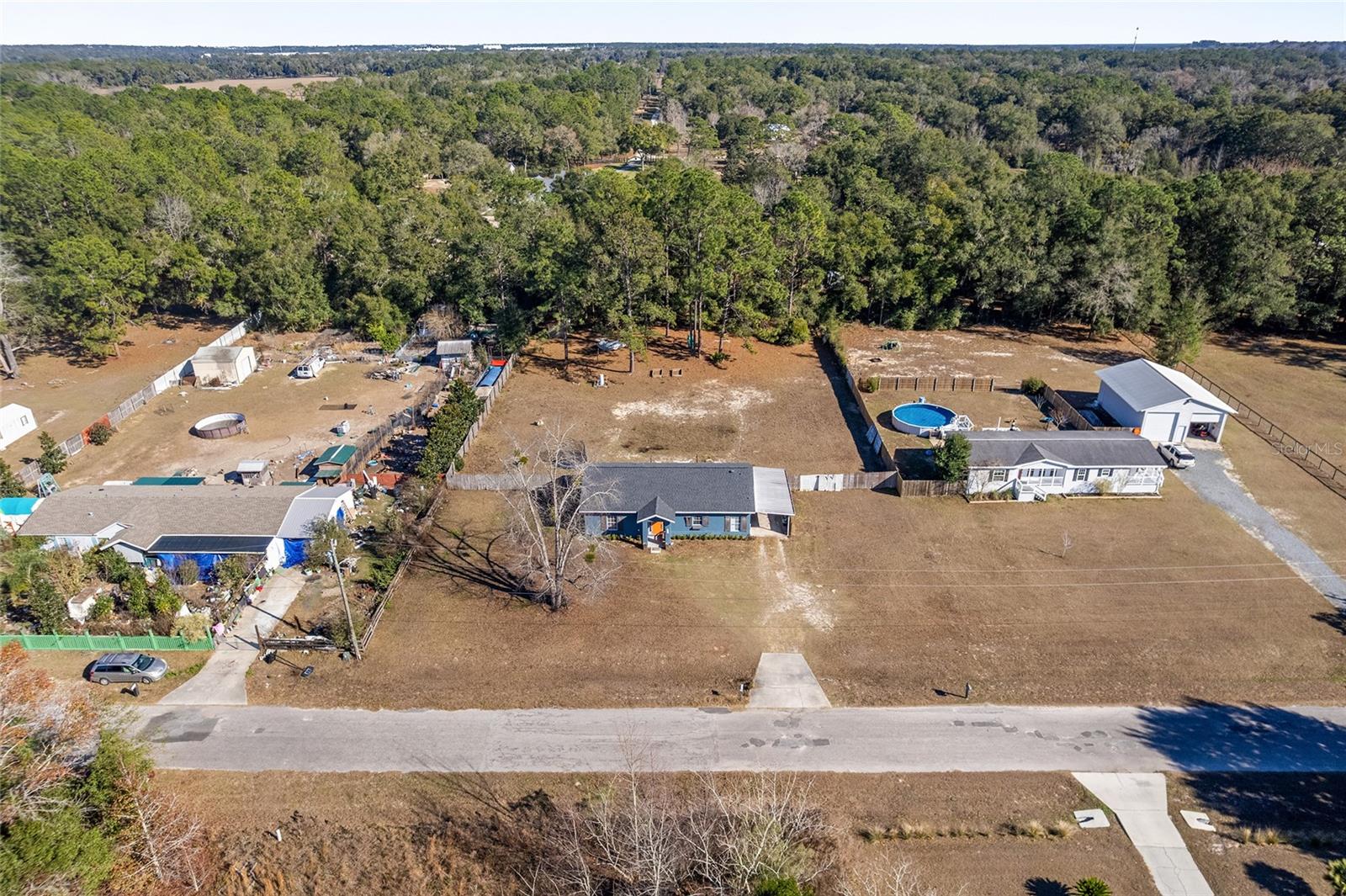 Image 39 of 44 For 855 107th Court