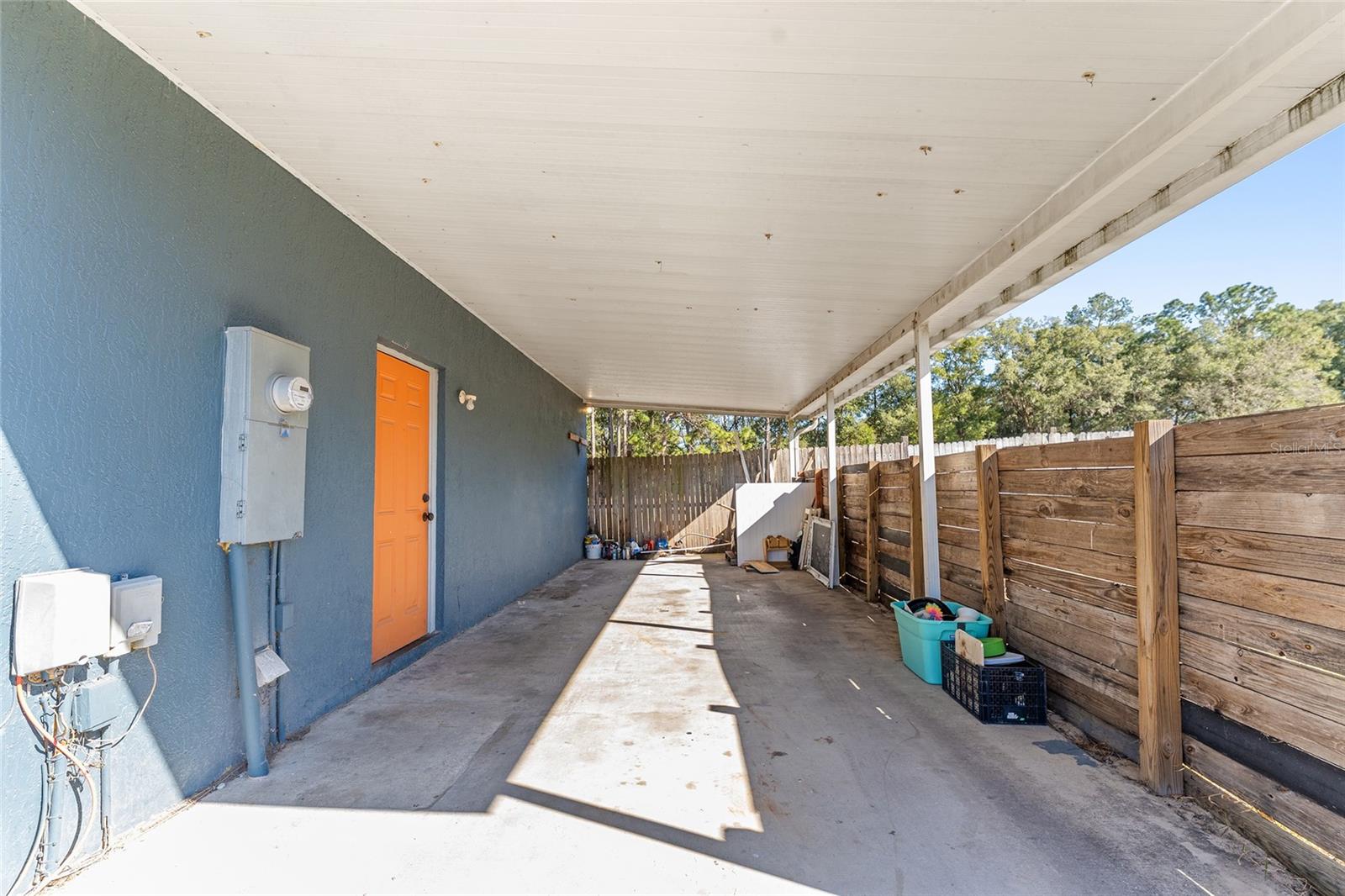 Image 4 of 44 For 855 107th Court