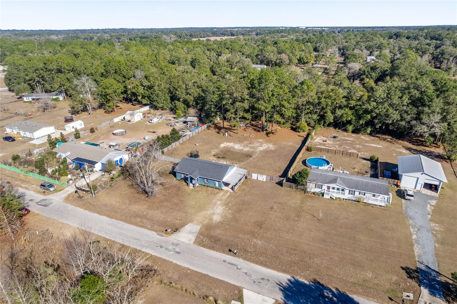 Image 40 of 44 For 855 107th Court