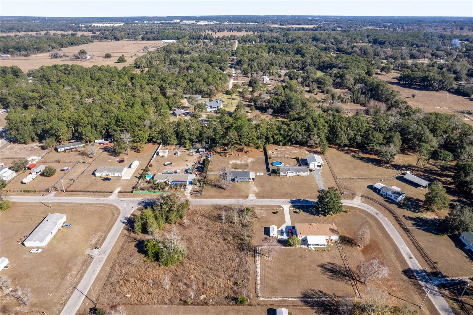 Image 41 of 44 For 855 107th Court