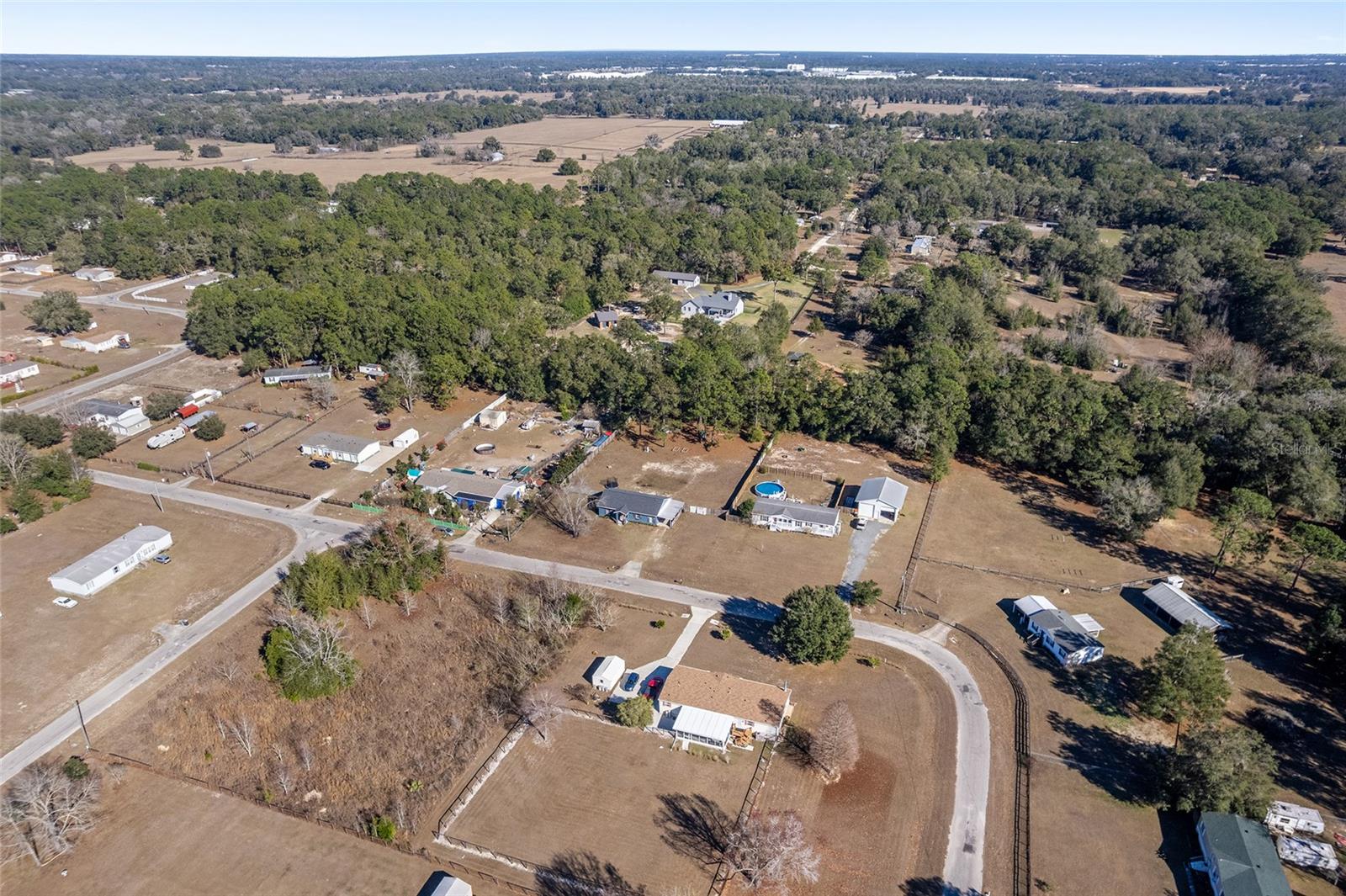 Image 42 of 44 For 855 107th Court