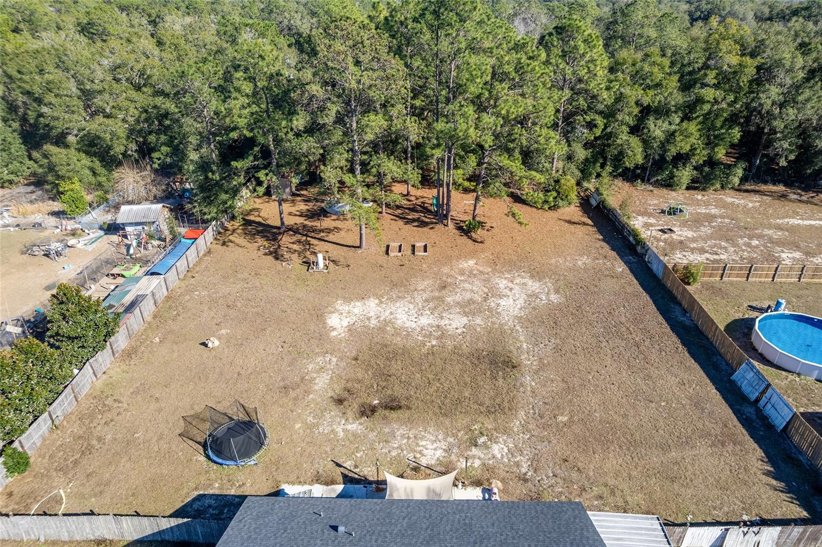 Image 43 of 44 For 855 107th Court