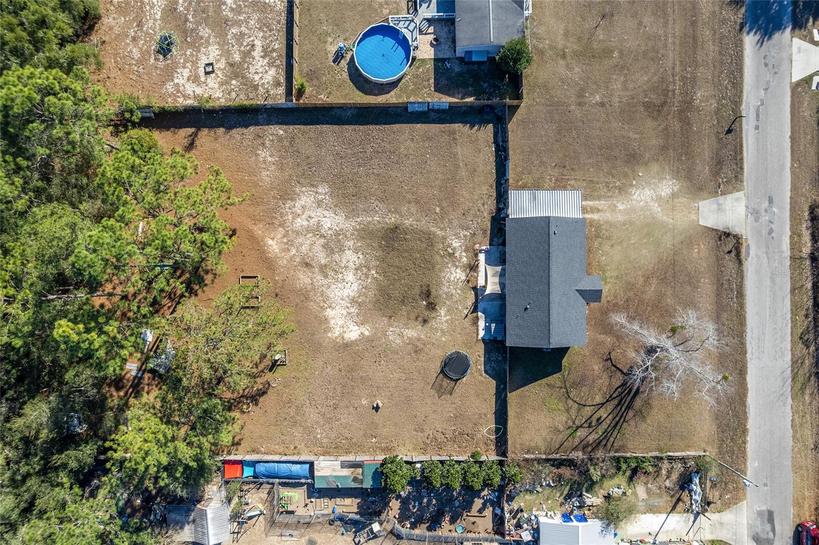 Image 44 of 44 For 855 107th Court