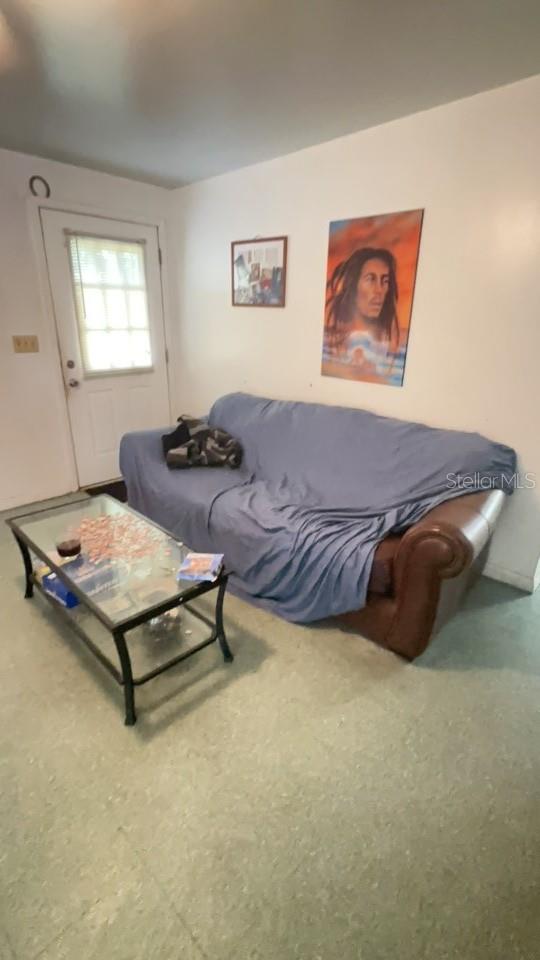 Image 10 of 17 For 3712 147th Place