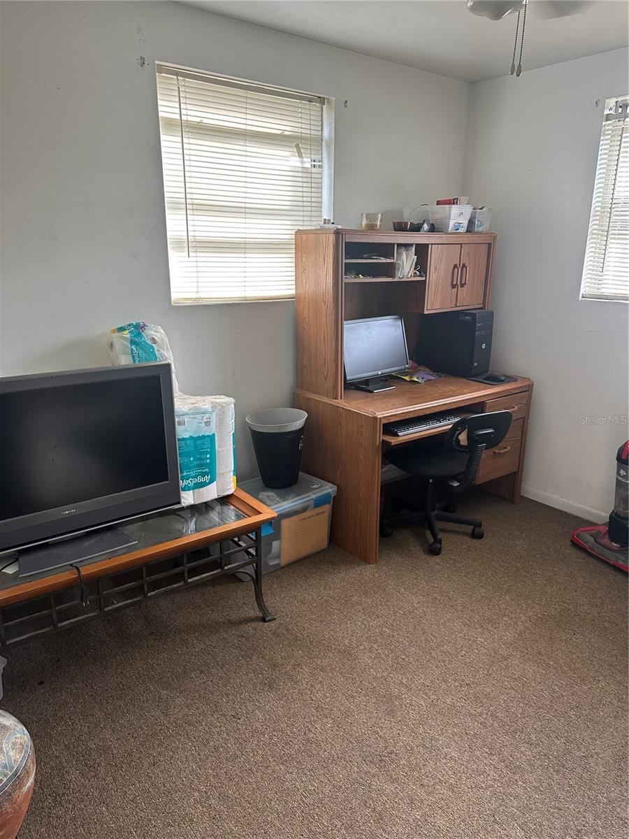 Image 11 of 17 For 3712 147th Place