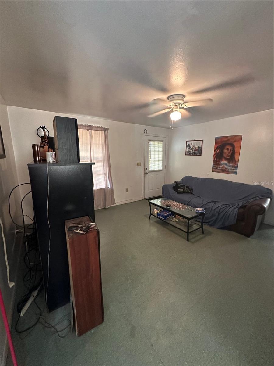 Image 12 of 17 For 3712 147th Place