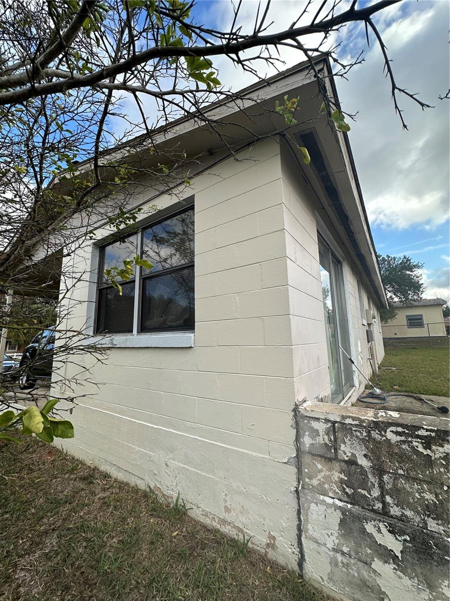 Image 13 of 17 For 3712 147th Place