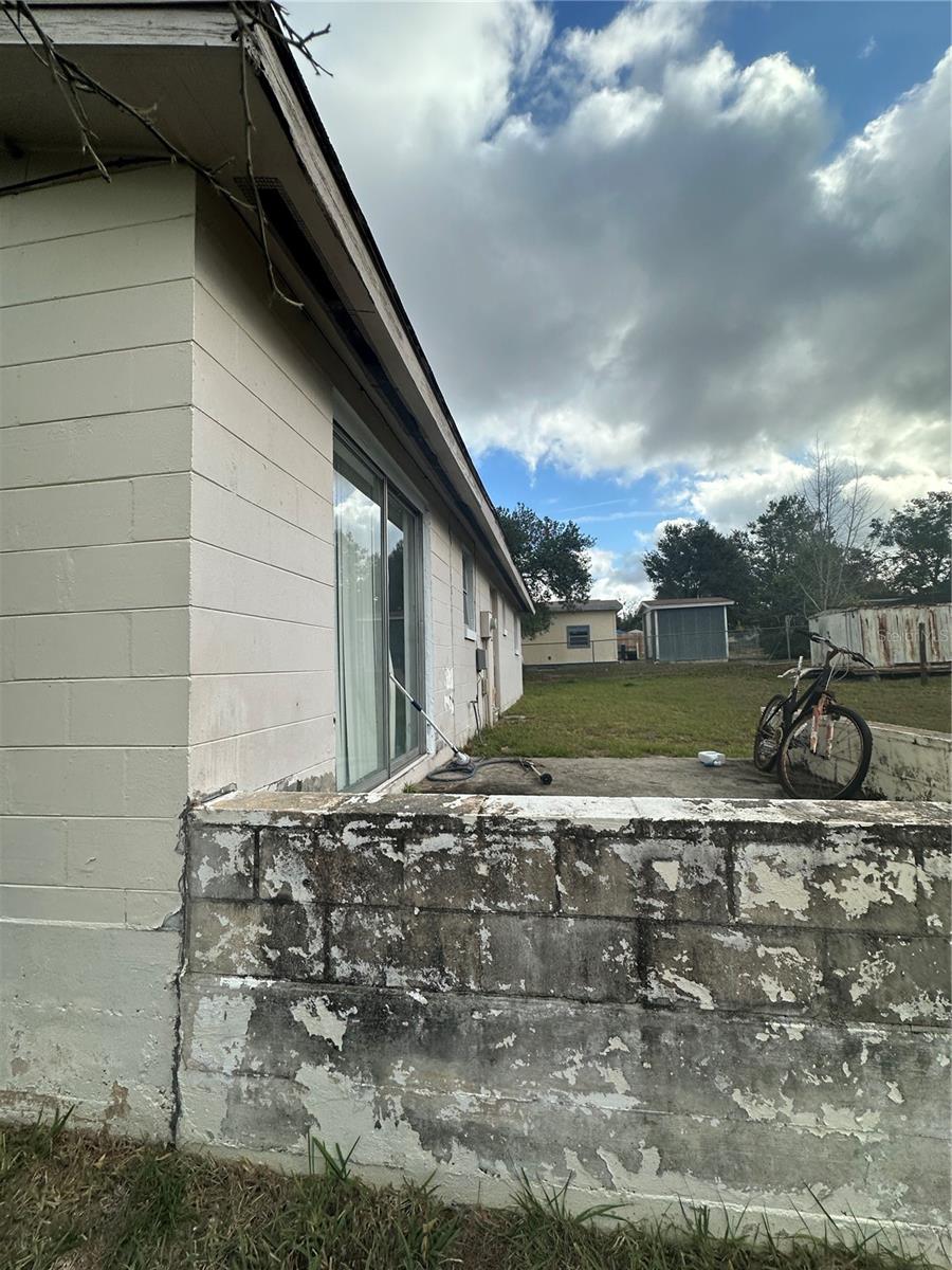 Image 14 of 17 For 3712 147th Place