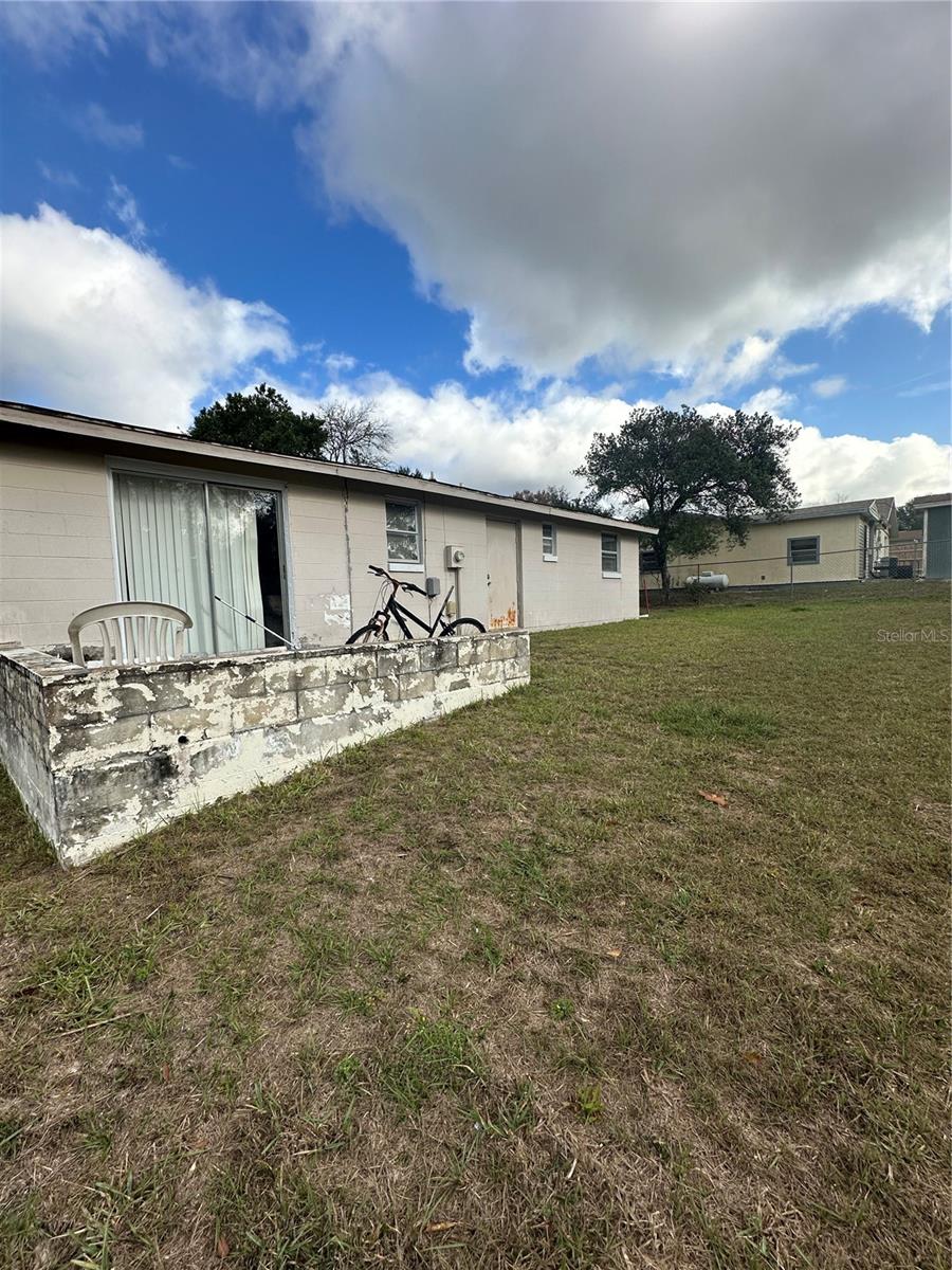 Image 15 of 17 For 3712 147th Place