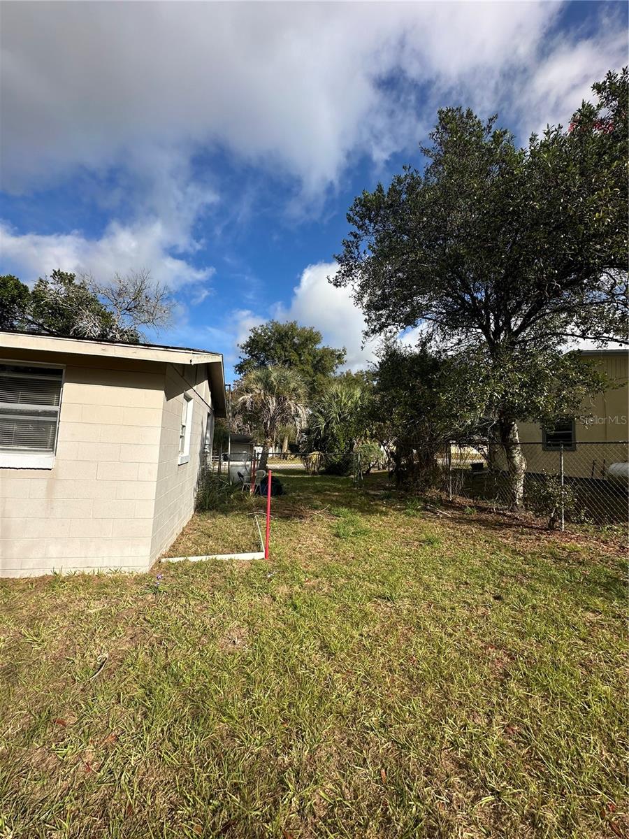 Image 16 of 17 For 3712 147th Place