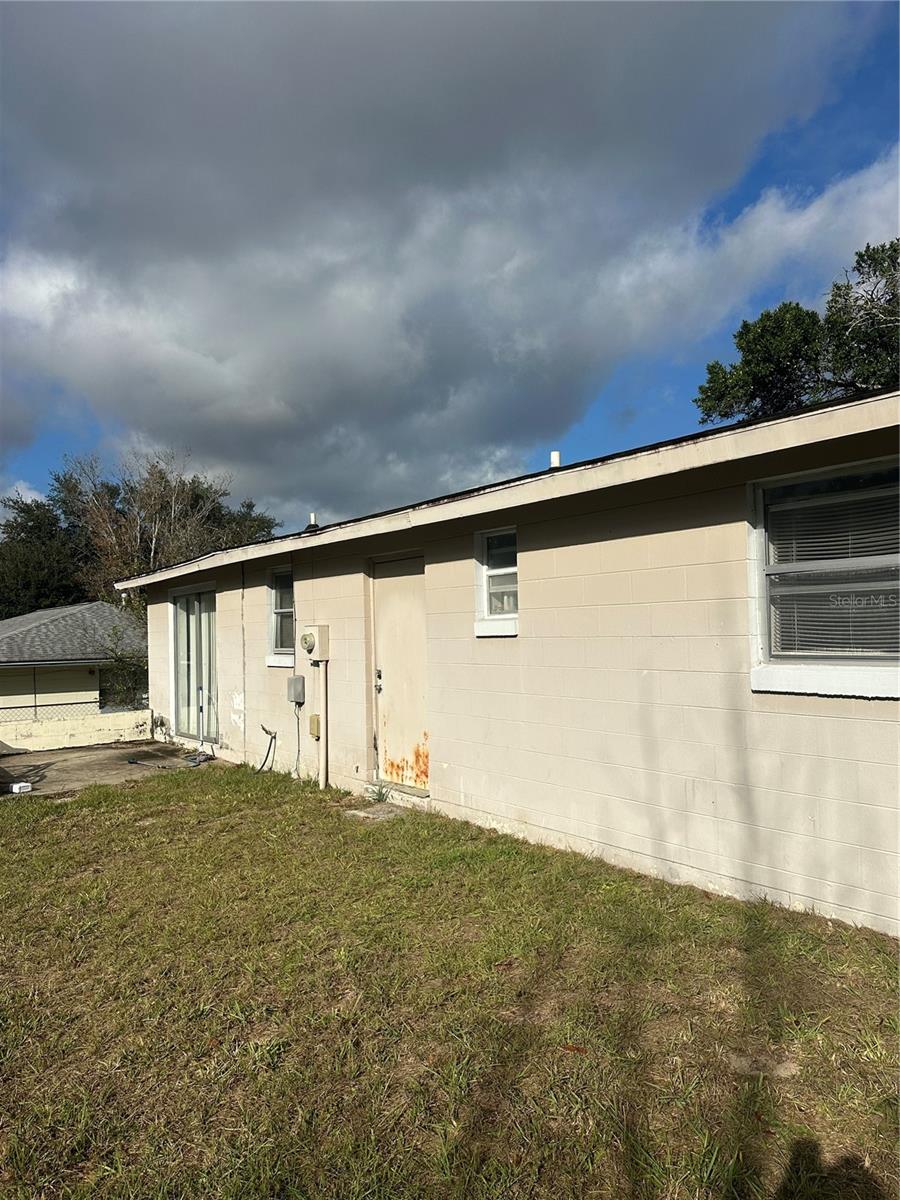 Image 17 of 17 For 3712 147th Place