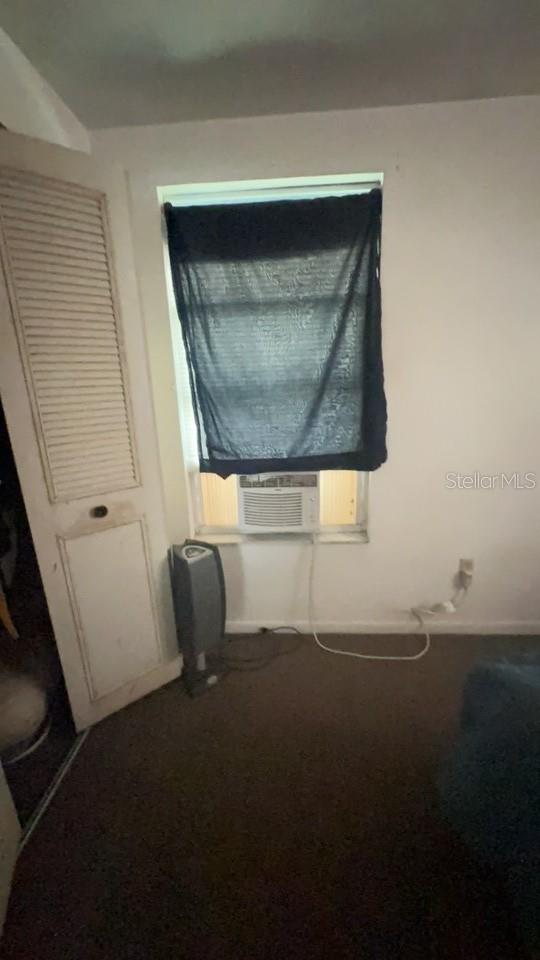 Image 2 of 17 For 3712 147th Place