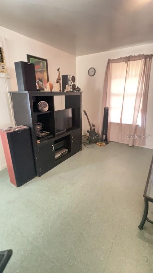 Image 3 of 17 For 3712 147th Place