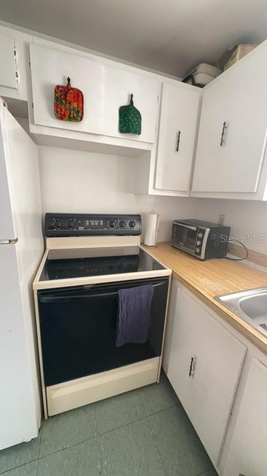 Image 4 of 17 For 3712 147th Place