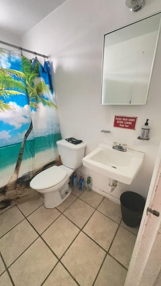 Image 5 of 17 For 3712 147th Place