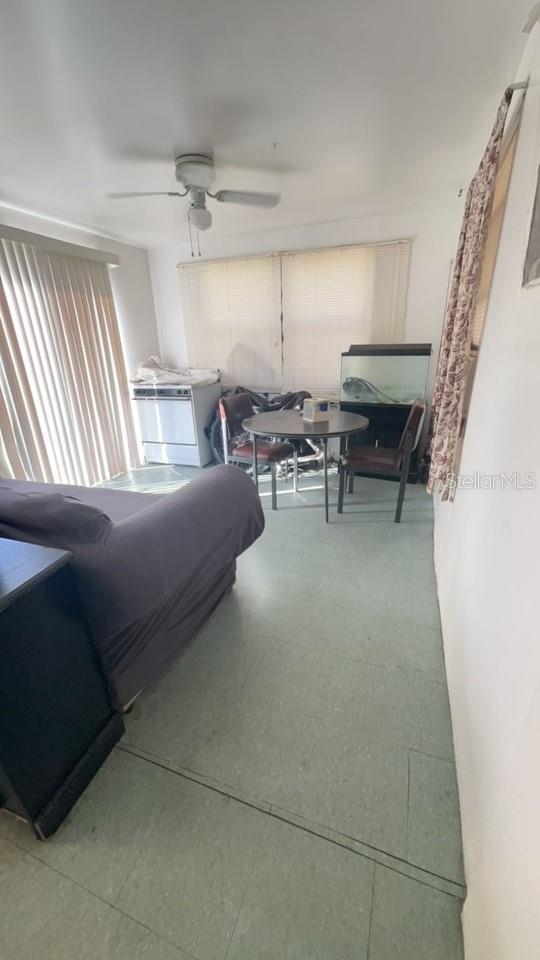 Image 6 of 17 For 3712 147th Place