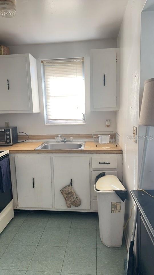 Image 7 of 17 For 3712 147th Place