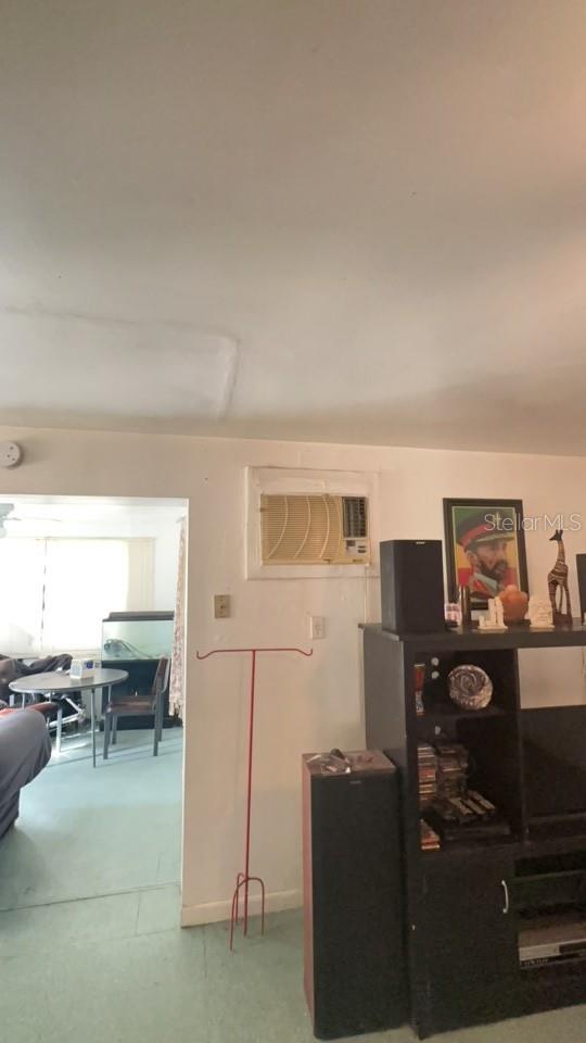 Image 8 of 17 For 3712 147th Place