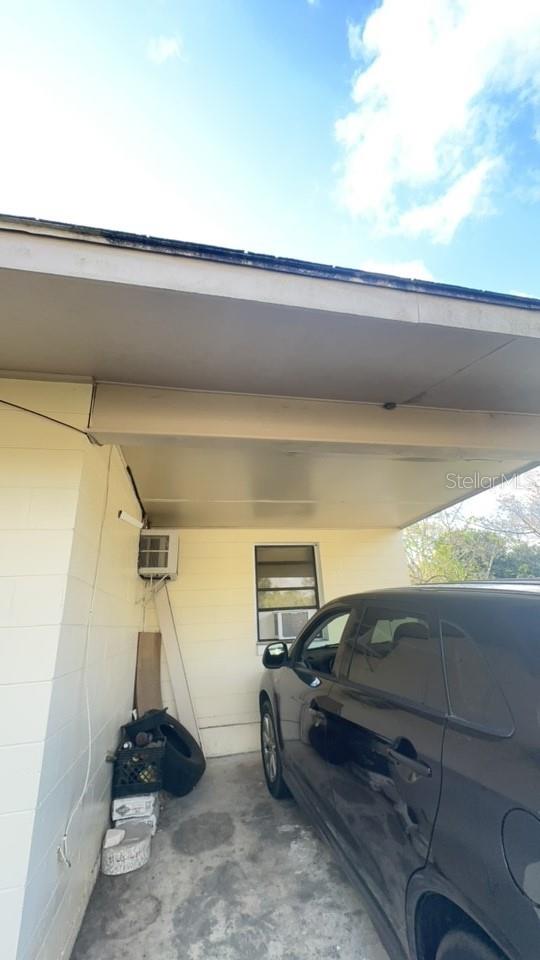 Image 9 of 17 For 3712 147th Place