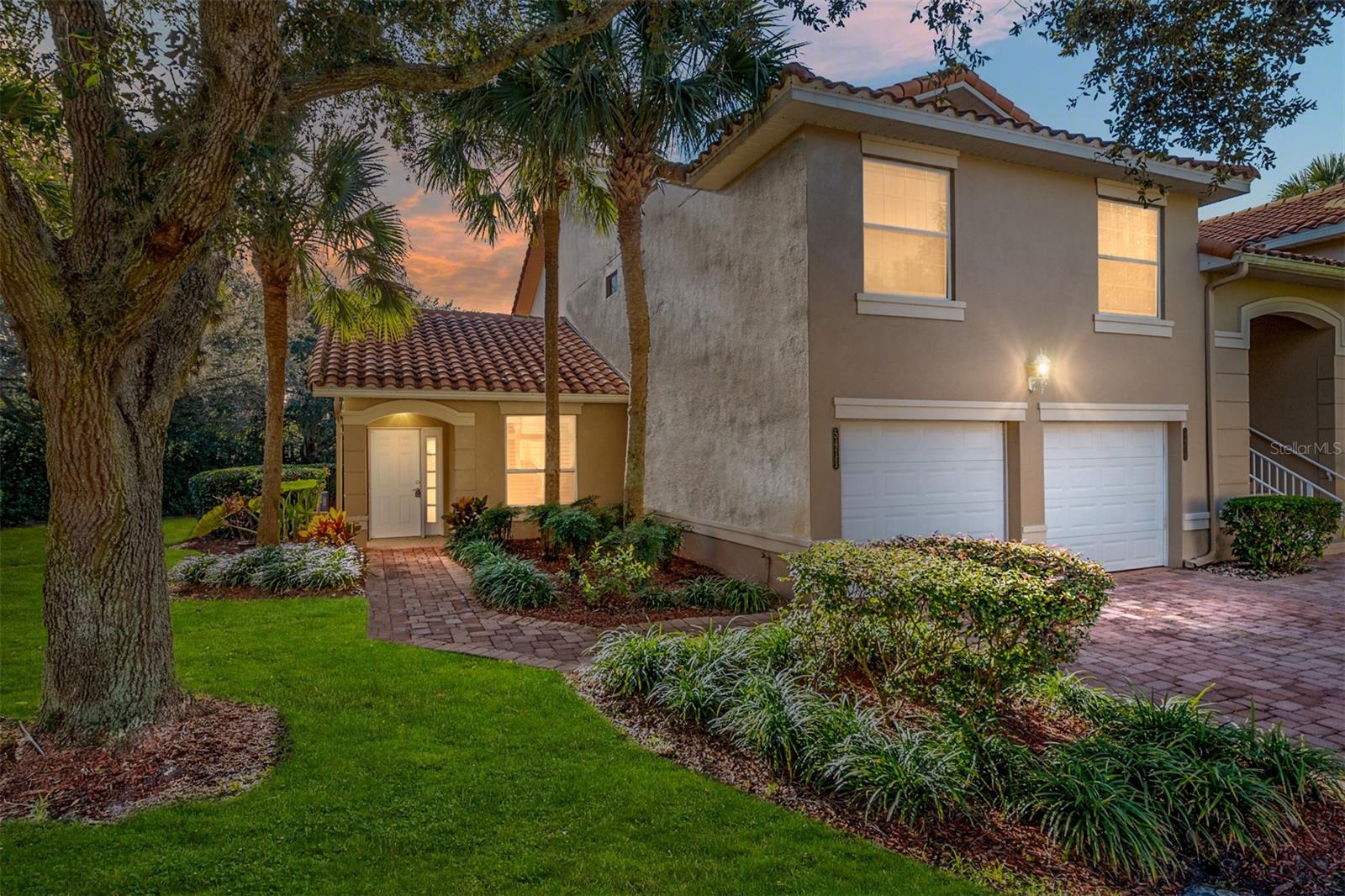 Details for 5411 Admiral Way 4-101, OXFORD, FL 34484