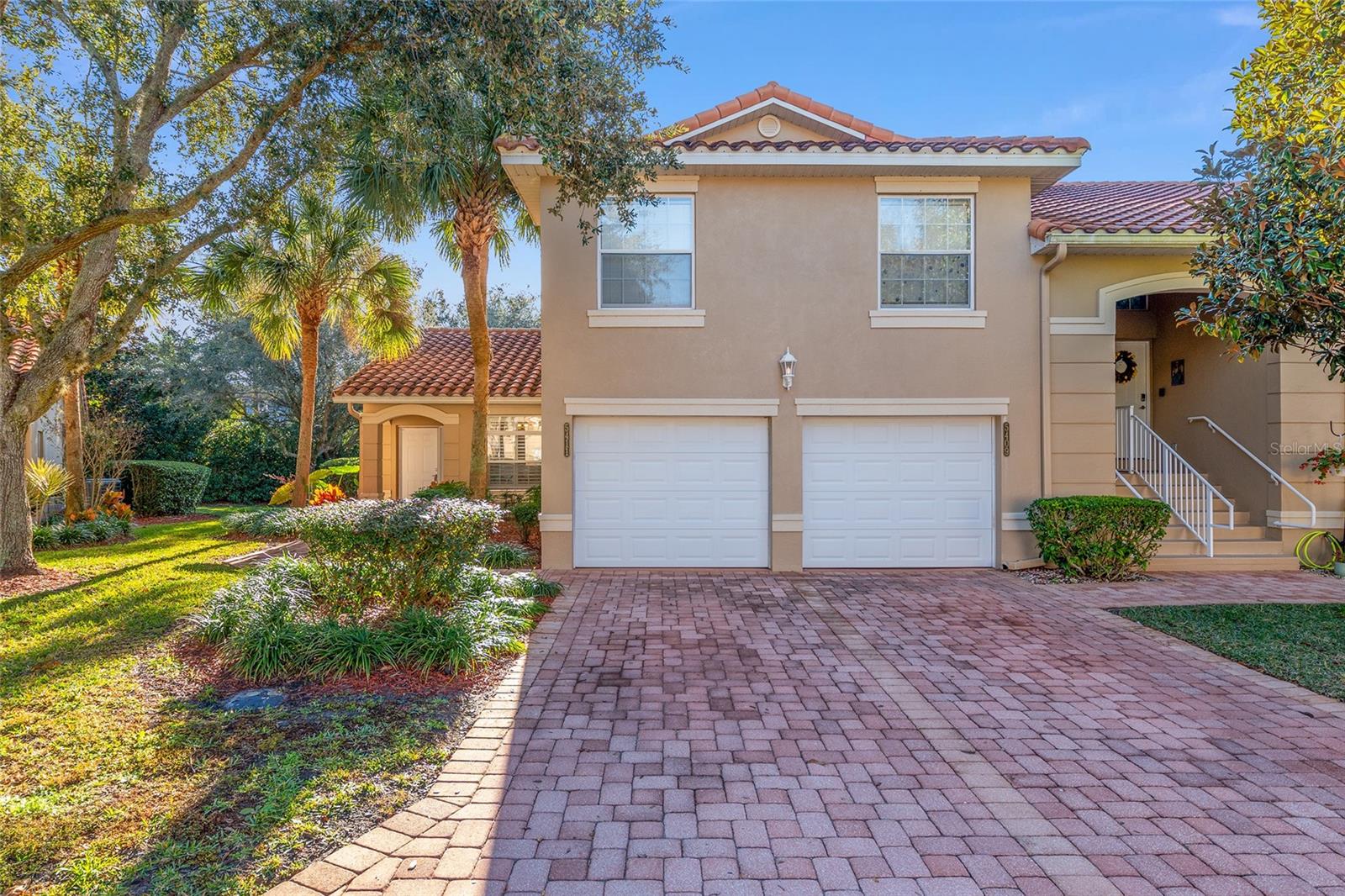 Image 4 of 52 For 5411 Admiral Way 4-101