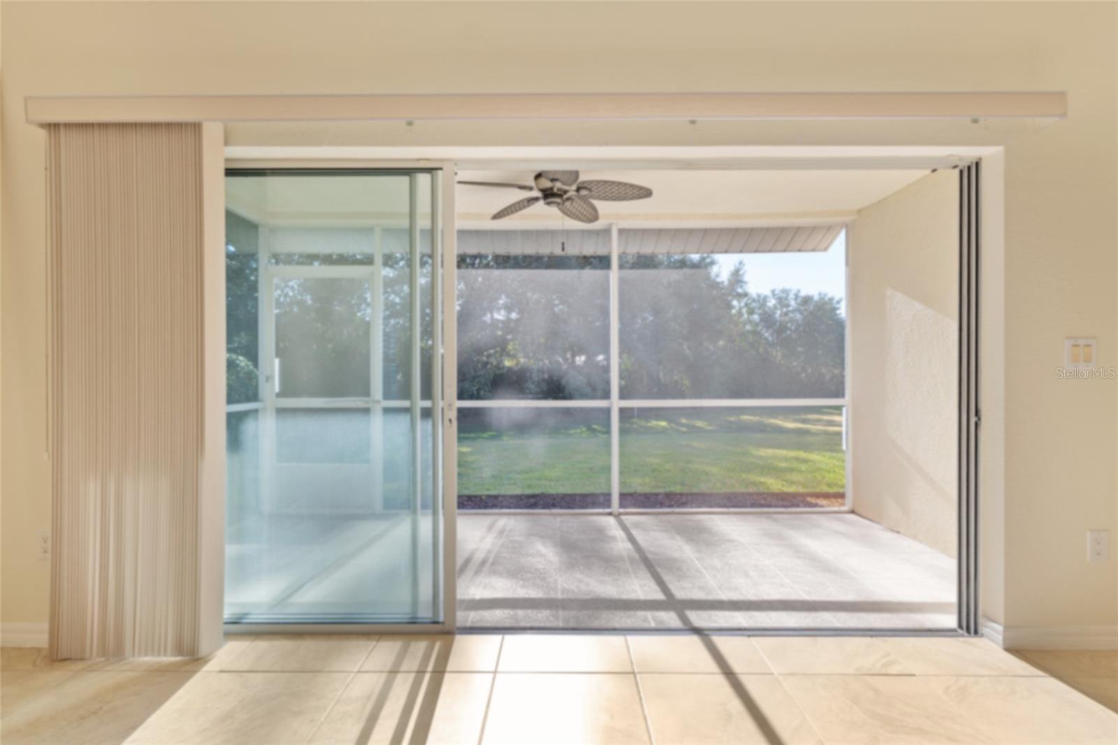 Image 41 of 52 For 5411 Admiral Way 4-101