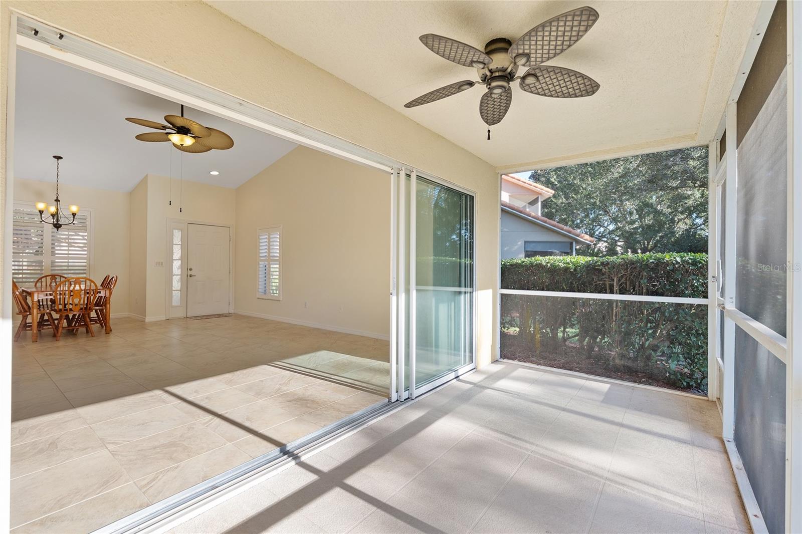 Image 43 of 52 For 5411 Admiral Way 4-101