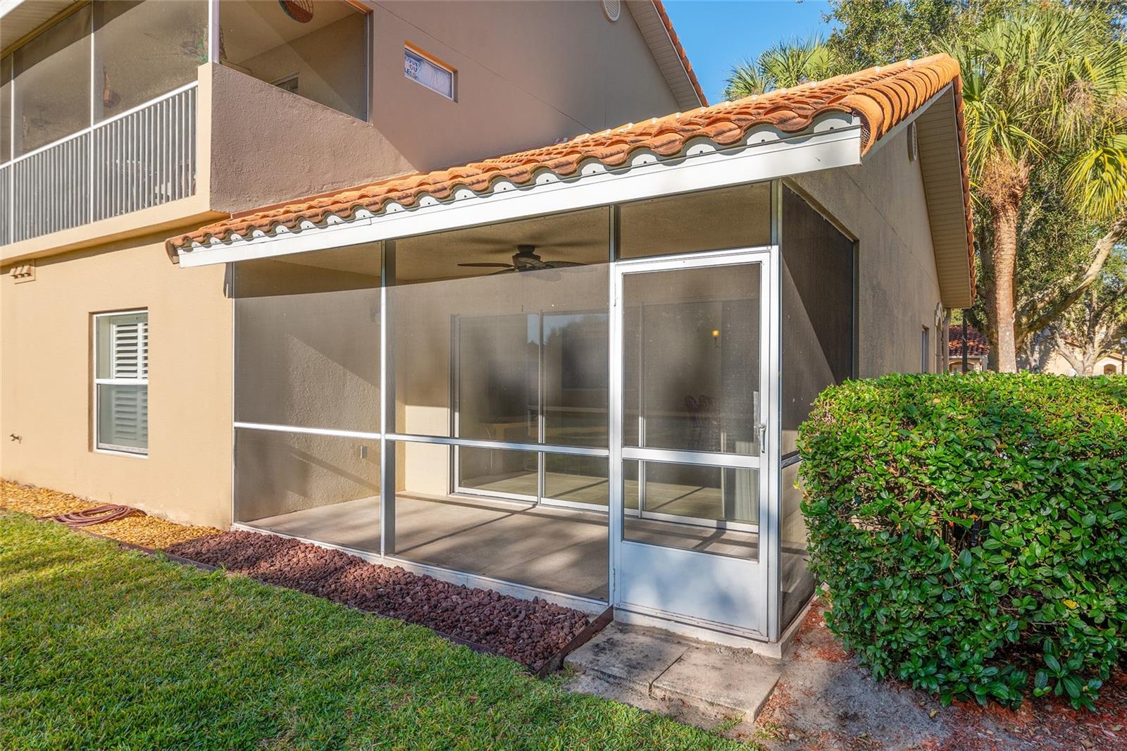 Image 45 of 52 For 5411 Admiral Way 4-101