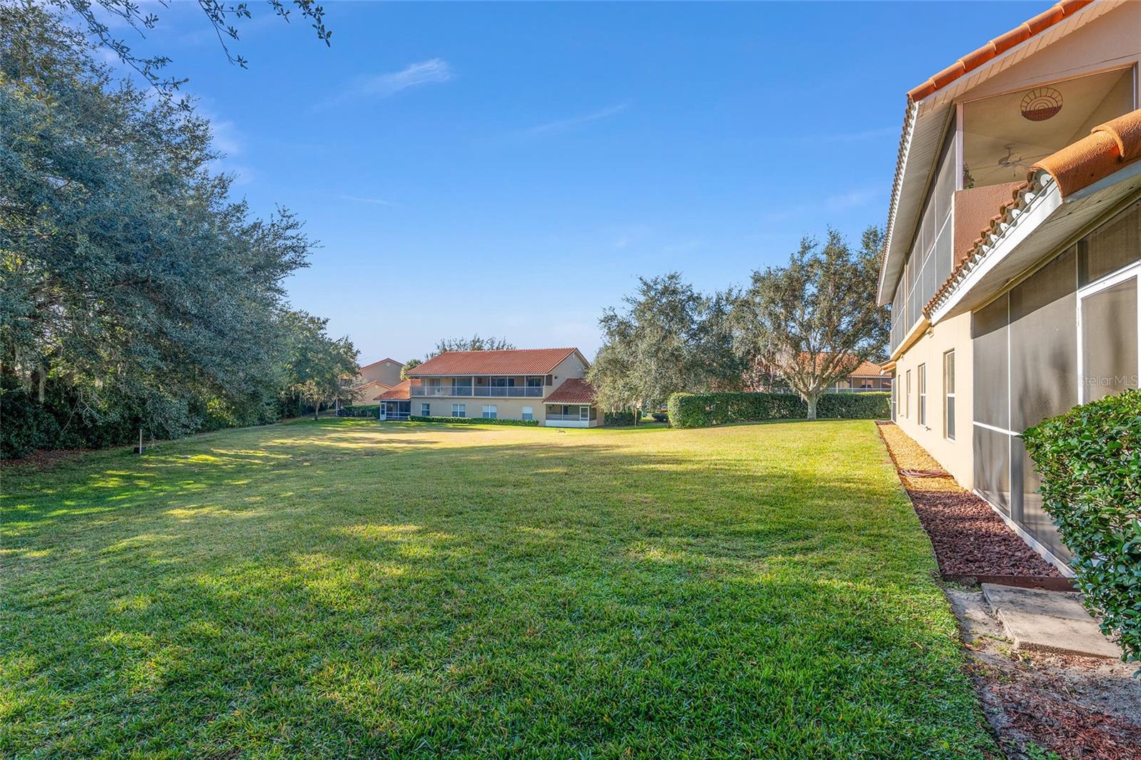 Image 47 of 52 For 5411 Admiral Way 4-101