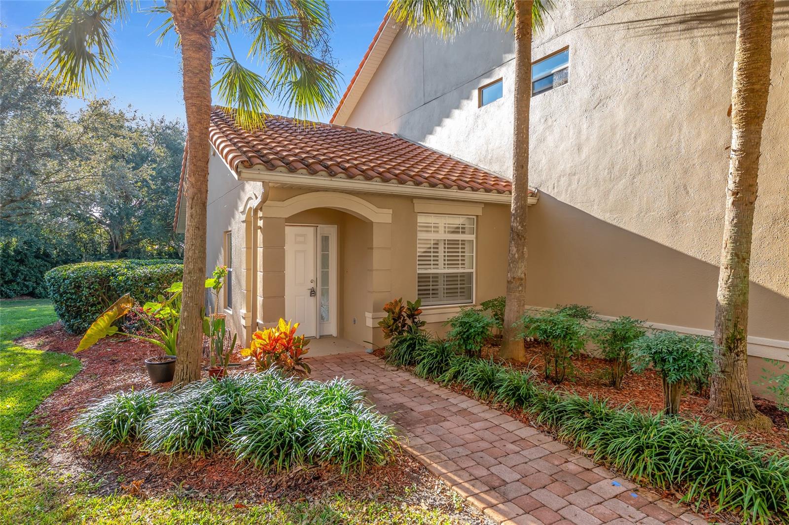 Image 6 of 52 For 5411 Admiral Way 4-101